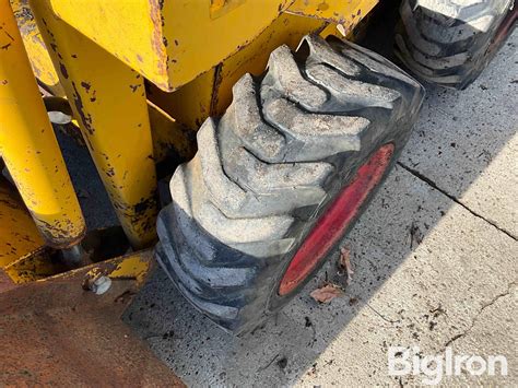 rounder l600 skid steer lift capacity|rounder l600 skid steer parts.